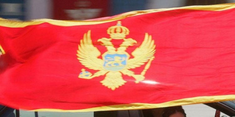 ​Karadağ, Rusya’nın açıklamalarına rağmen NATO’ya üye oldu