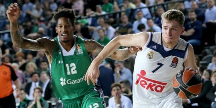 Darüşşafaka’nın nefesi yetmedi