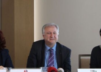 Havası temiz olan 4 yerleşim birimi kaldı!