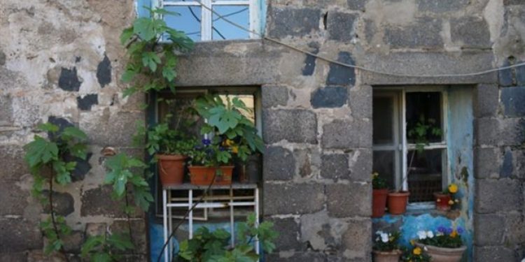 Sur’da iki mahallede yıkım başlıyor!