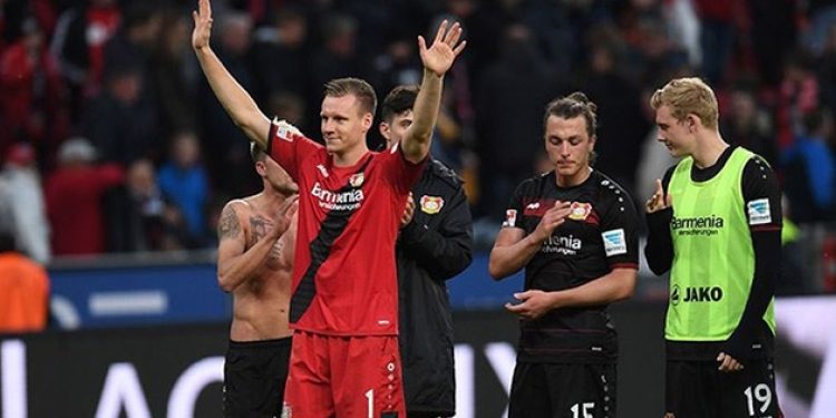 Tayfun Korkut’a şok!