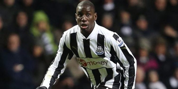 Demba Ba transferine soruşturma!