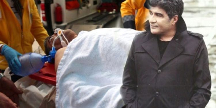 İbrahim Erkal’ın tedavisine kamu hastanesinde devam edilecek