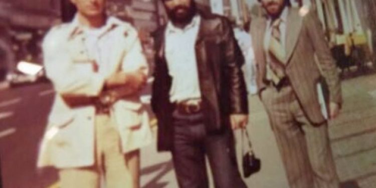 ‘Kontrollü Darbe’nin kodları bu fotoğrafta mı?