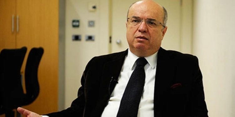 Kovulan yandaşlara teselli eski yandaştan!