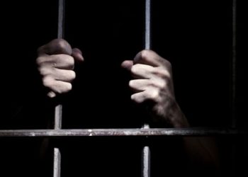 Zulüm Kararnameleri sonucunda en az 37 kişi intihar etti!