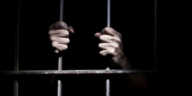 Zulüm Kararnameleri sonucunda en az 37 kişi intihar etti!