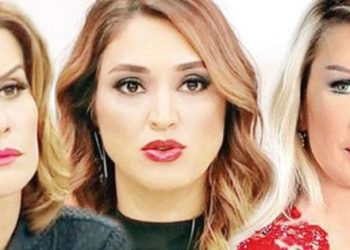 690 sayılı KHK ile evlilik programları yasaklandı!