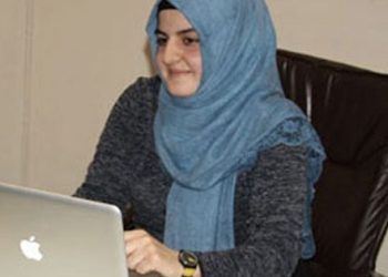 Cezaevindeki Yeni Asya yazarından mesaj var