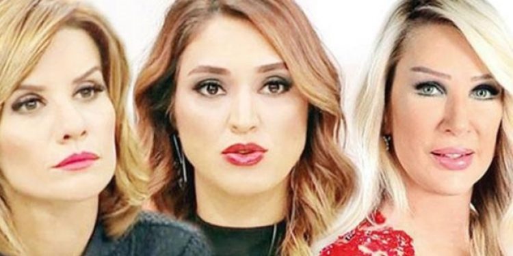 KHK ile evlilik programları yasaklandı mı?