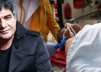 İbrahim Erkal neden devlet hastanesine gönderildi