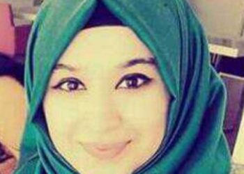 18 yaşında kız ‘erkek arkadaşı’ tarafından öldürüldü