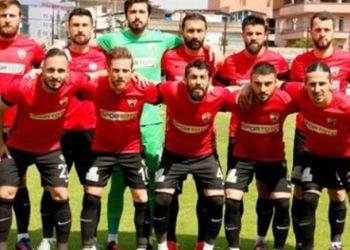 Beşiktaş kulüp satın alıyor, İşte o kulüp