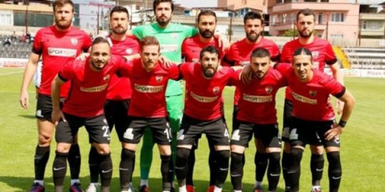 Beşiktaş kulüp satın alıyor, İşte o kulüp