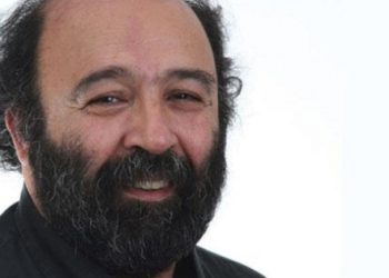 Tiyatronun acı günü