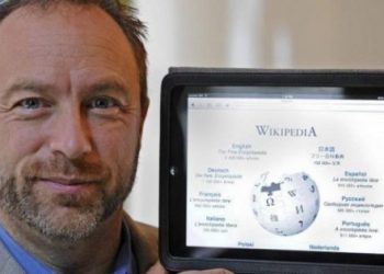 Wikipedia’nın kurucusu: Türkiye halkının yanındayım