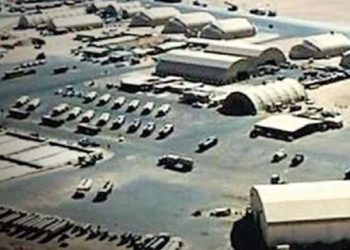 ABD Suriye’de sessizce neler yapıyor?
