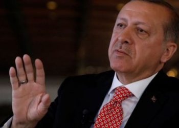 Yandaş yazar: Böyle giderse 2019’u kaybederiz