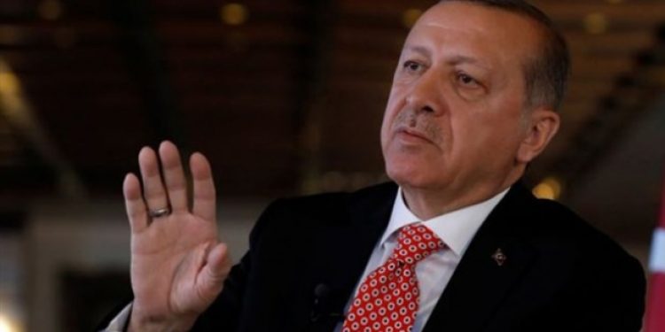 Yandaş yazar: Böyle giderse 2019’u kaybederiz