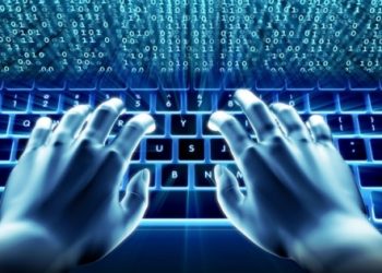 Adil kullanım kotasında değişiklik yapıldı!