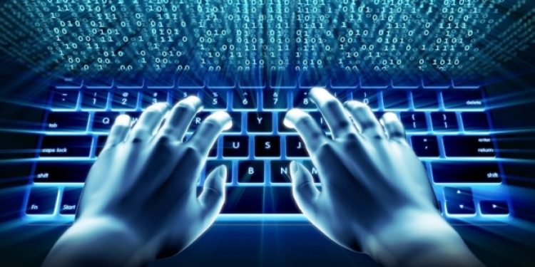 Adil kullanım kotasında değişiklik yapıldı!