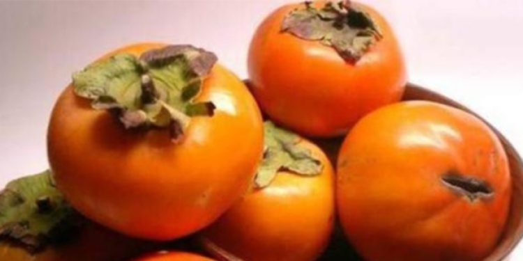 Her gün cennet huması yedi, midesinde kist oluştu