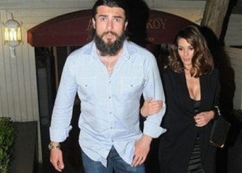 Diriliş Ertuğrul ekibine bahşiş isyanı!