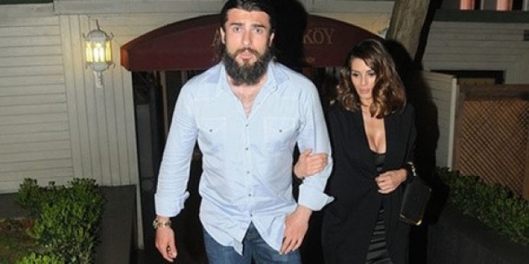 Diriliş Ertuğrul ekibine bahşiş isyanı!