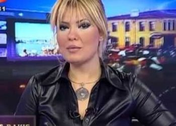 Ege’nin 23 yıllık kanalı kepenk indirdi!