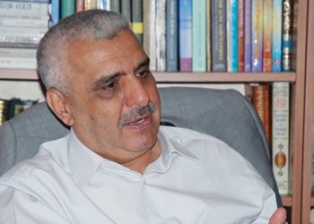Son İslamcı: Ali Bulaç