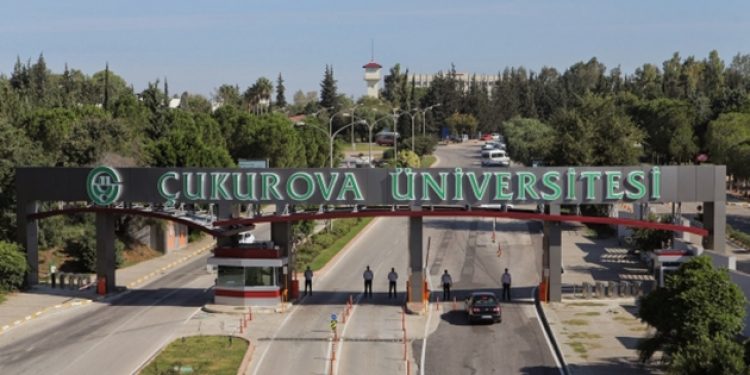 Koltuk için meslektaşlarına iftira attı!