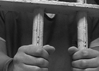 Hasta tutukluya doktor tavsiyesi: “soğuk su iyi gelir”