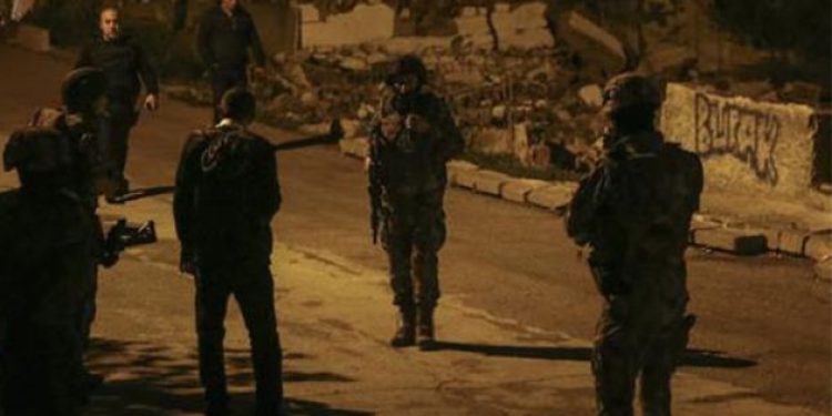 Ankara’da polise kalaşnikoflu saldırı