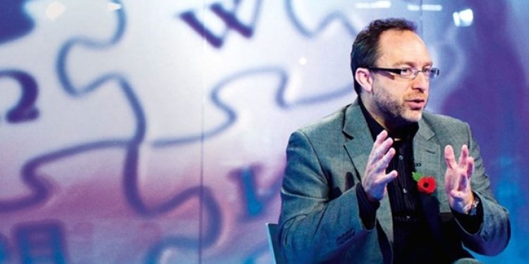 İBB, Wikipedia’ya davetini geri çekti!