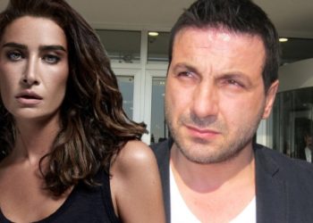 Davut Güloğlu’na hapis cezası