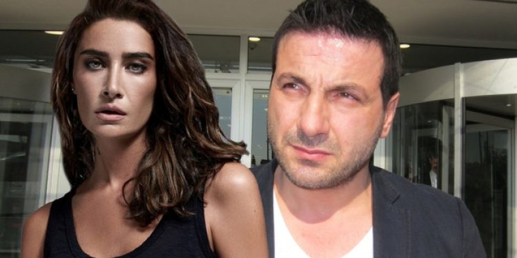 Davut Güloğlu’na hapis cezası