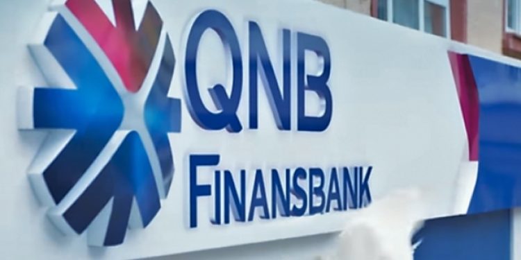 186 kişiyi işten çıkarıp “Yaşasın 1 Mayıs” yazdı