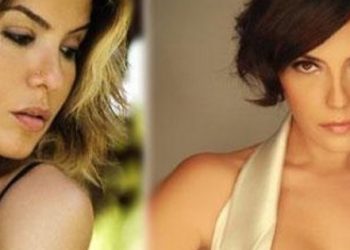 Yeşim Salkım’dan Gülben Ergen itirafı