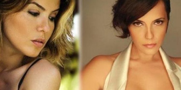 Yeşim Salkım’dan Gülben Ergen itirafı