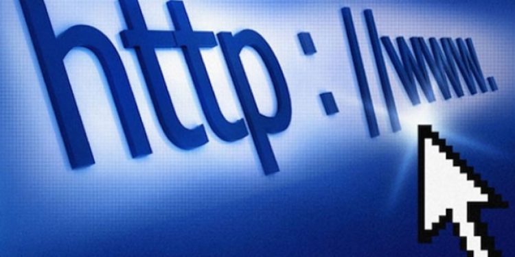 O haber sitesi yarın kapanıyor!