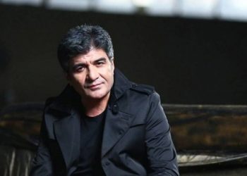 Cinayet masasından İbrahim Erkal açıklaması geldi