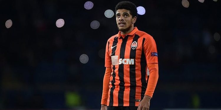 Beşiktaş ve Fenerbahçe onun peşinde