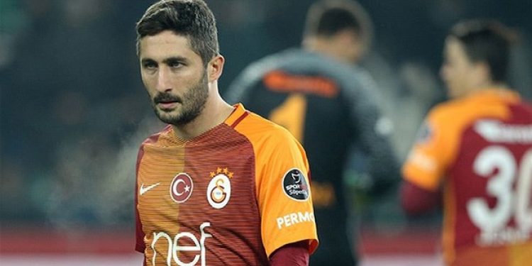 Sabri yönetimi köşeye sıkıştıracak