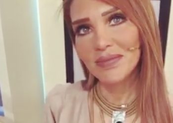 Rüzgar Çetin’e sahip çıkan Seren Serengil’e büyük tepki