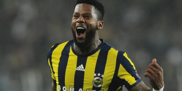 Jeremain Lens kıymete bindi! Geleceği hakkında konuştu