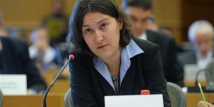 Avrupa Birliği’nden Erdoğan’ın restine rest