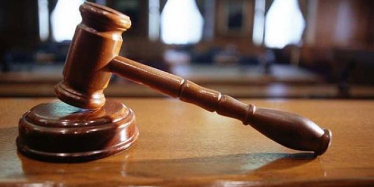 ​52 askere tahliye kararı