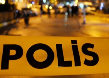​Adana’da bir evde silahla öldürülen 6 kişinin cesedi bulundu