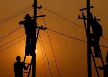 İstanbul’da 6 Mayıs’ta 12 ilçede elektrik kesintisi