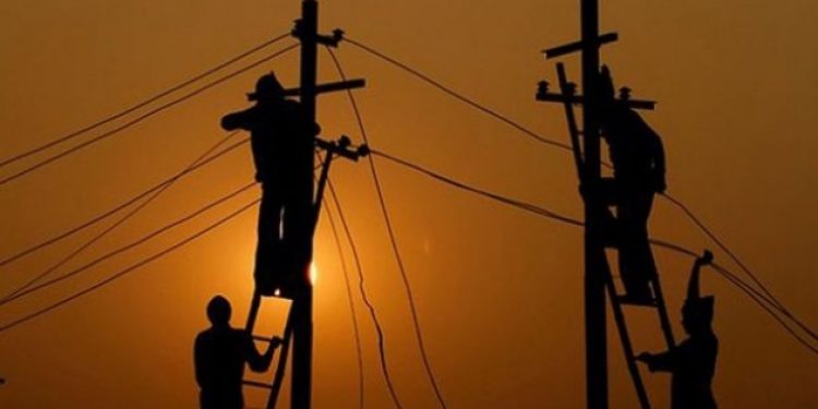 İstanbul’da 6 Mayıs’ta 12 ilçede elektrik kesintisi